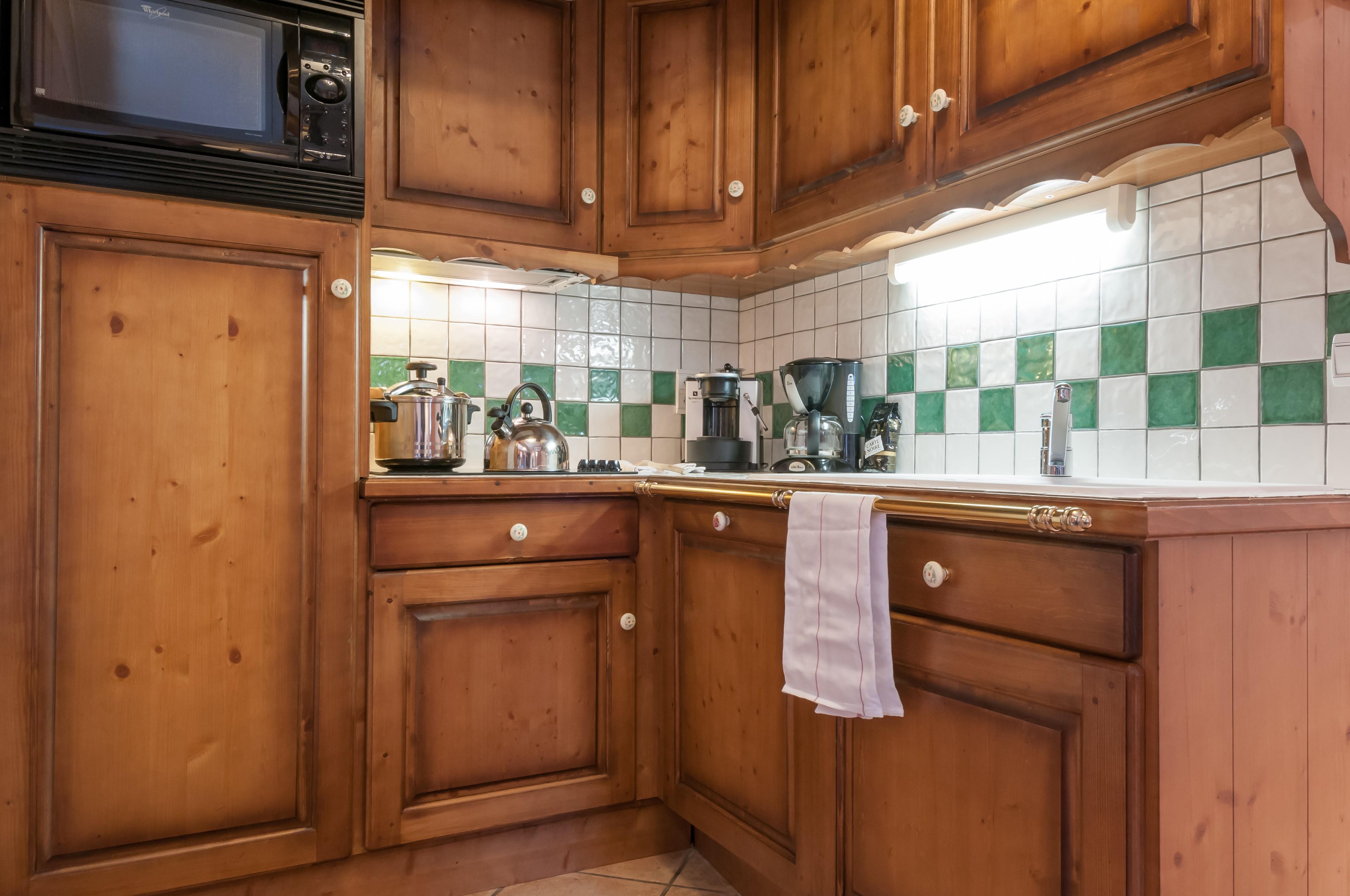Residence Pierre & Vacances Premium Les Fermes Du Soleil Les Carroz d'Araches Εξωτερικό φωτογραφία
